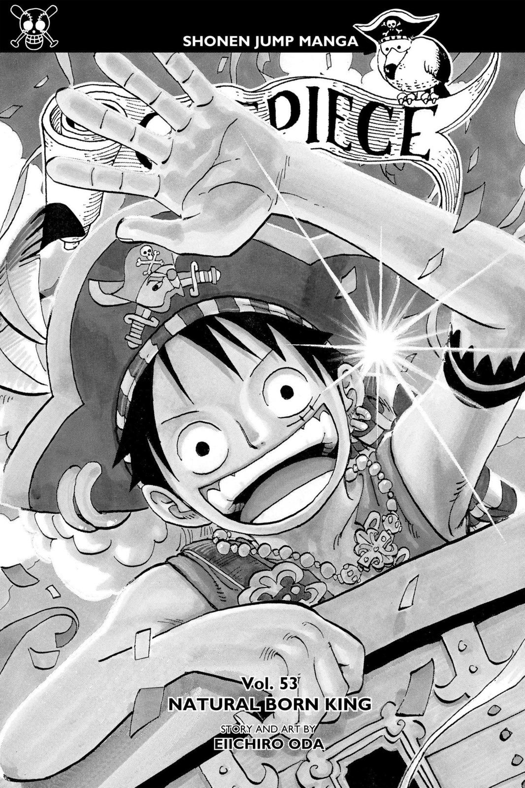 chapter513